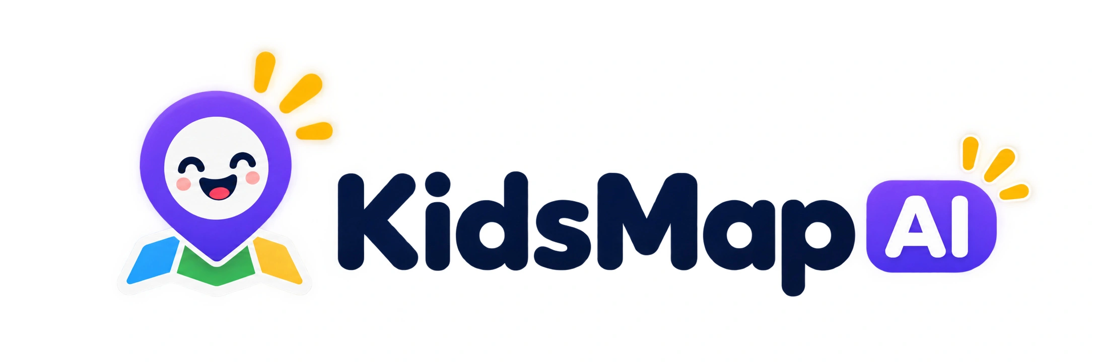 KidsMap